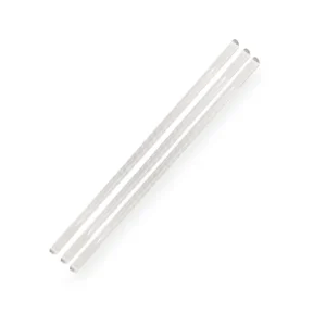 Bagietka szklana 6×200 mm 3 szt.