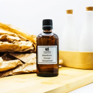 Disodium Cocoyl Glutamate - 150 g