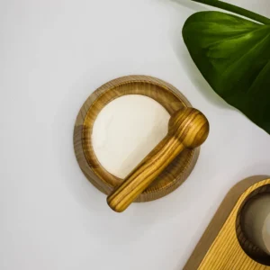 Guma ksantanowa - 30 g