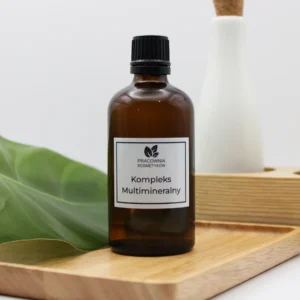 Kompleks multimineralny - 10 g