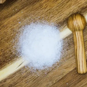 Kwas cytrynowy jednowodny - 10 g