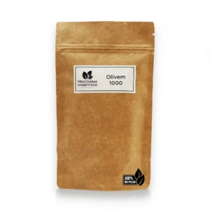 Olivem 1000 - 100 g