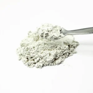 Pigment opalizujący - 2 g