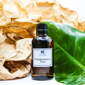 Polyglyceryl-3 PCA - 40 g