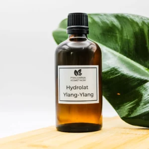 Hydrolat Ylang – Ylang - 100 g