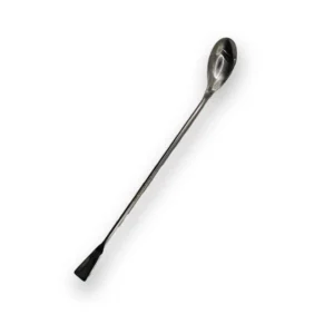 Łyżeczka miarowa POLY 210 mm