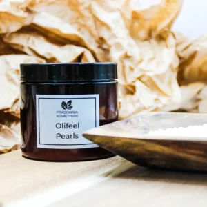 Olifeel Pearls - 100 g